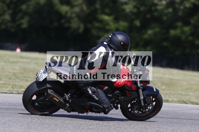 /Archiv-2025/17 17.05.2025 PROMAX ADR/Gruppe gruen/79